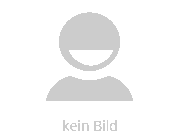 Bild Totzeck M. , Schiffner K. , Schmerse D. Physikalische Therapie